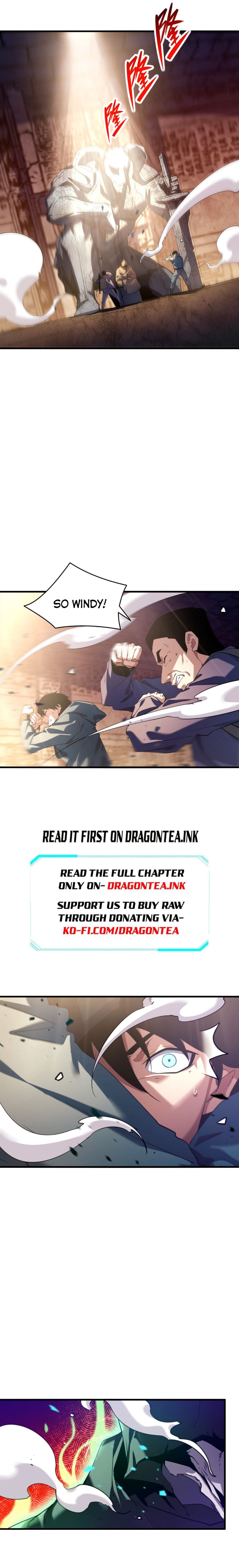Page 9 of Chapter 16
