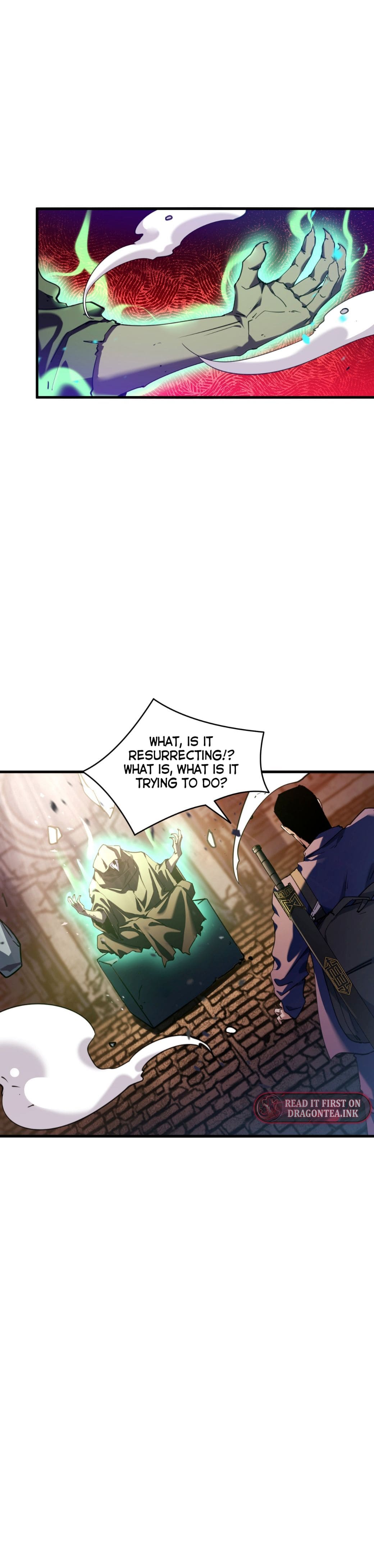 Page 10 of Chapter 16