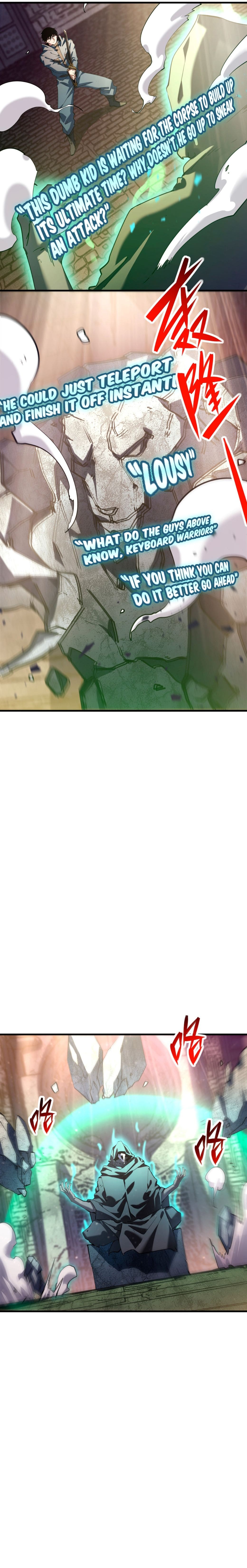 Page 11 of Chapter 16