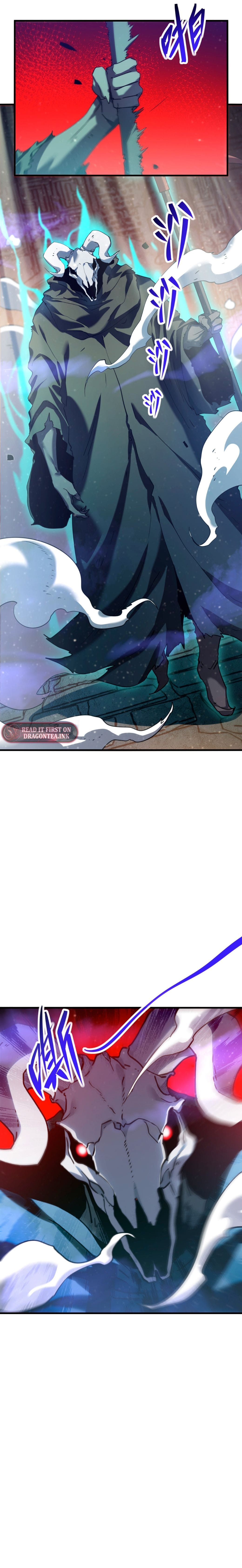 Page 13 of Chapter 16