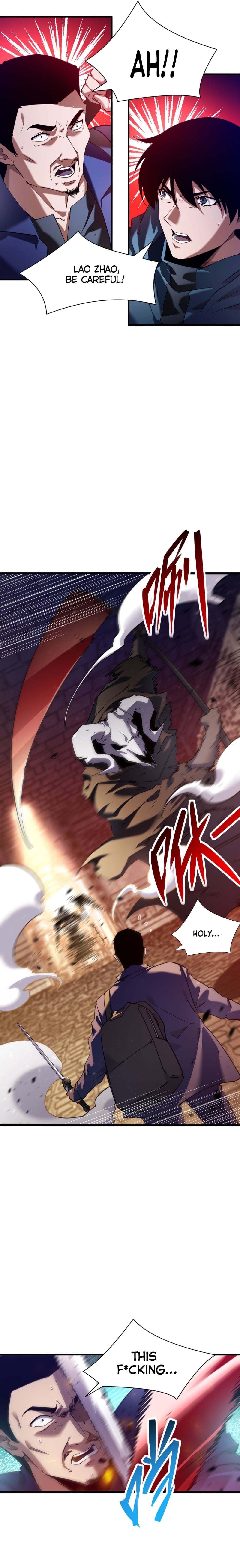 Page 14 of Chapter 16