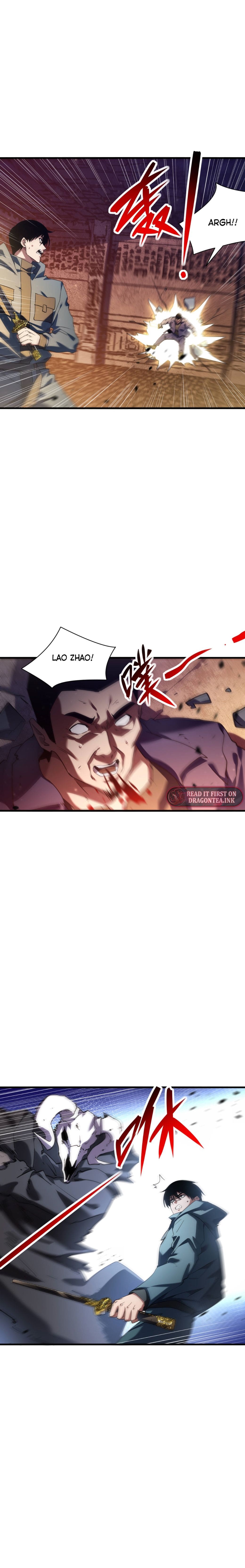 Page 15 of Chapter 16