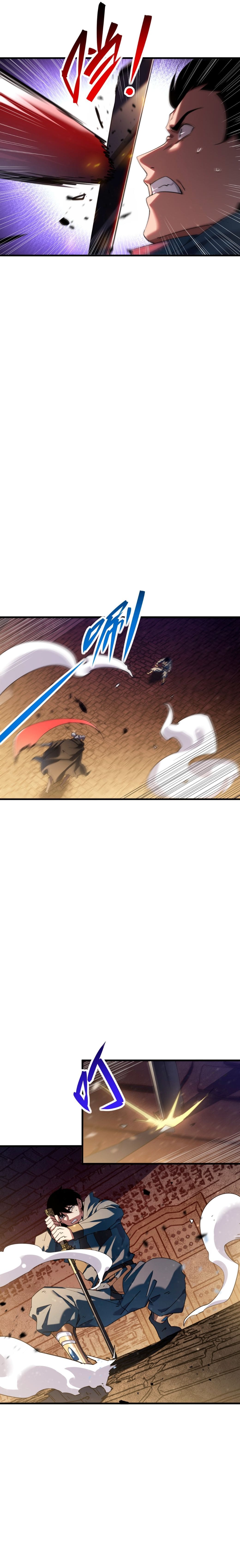 Page 16 of Chapter 16