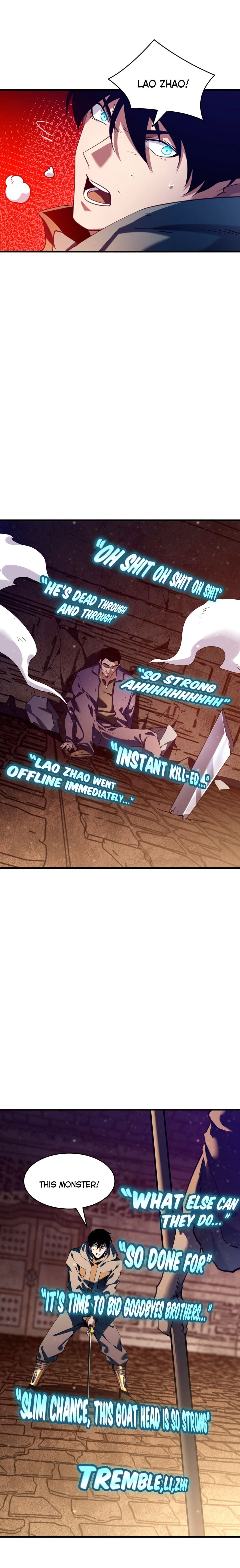 Page 17 of Chapter 16
