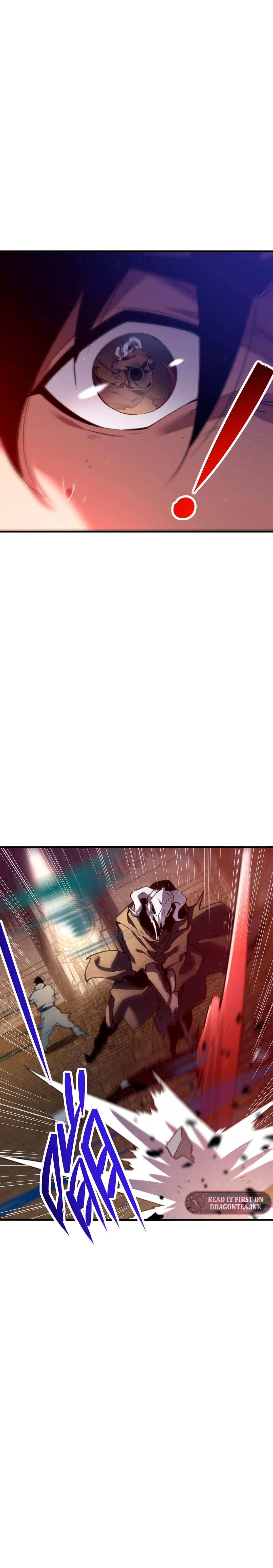 Page 18 of Chapter 16