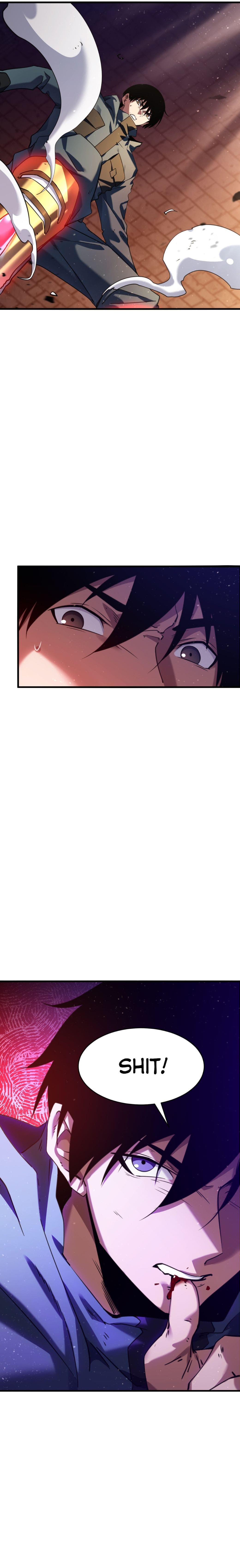 Page 19 of Chapter 16