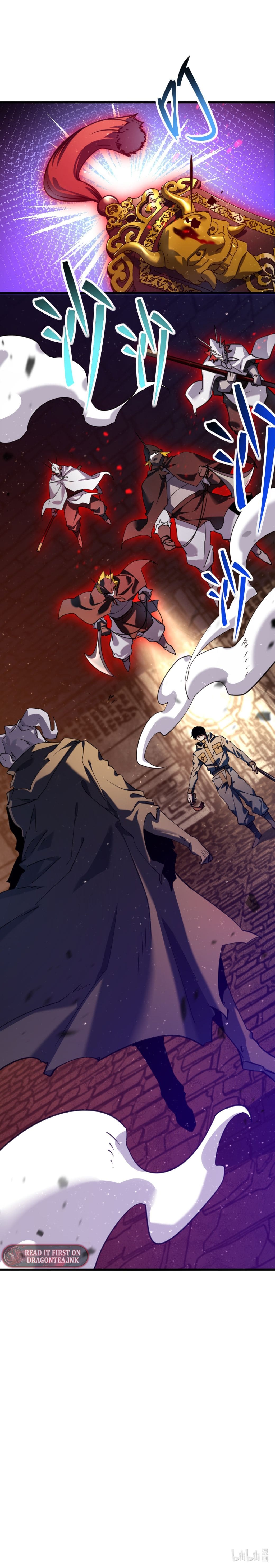 Page 20 of Chapter 16