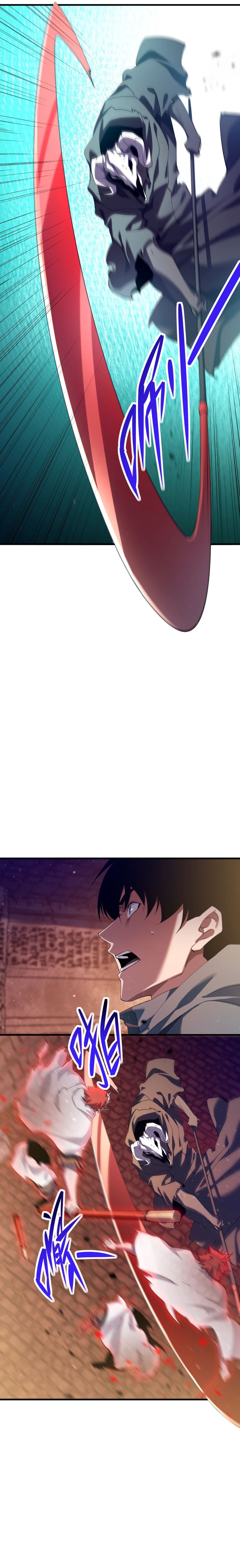 Page 3 of Chapter 17