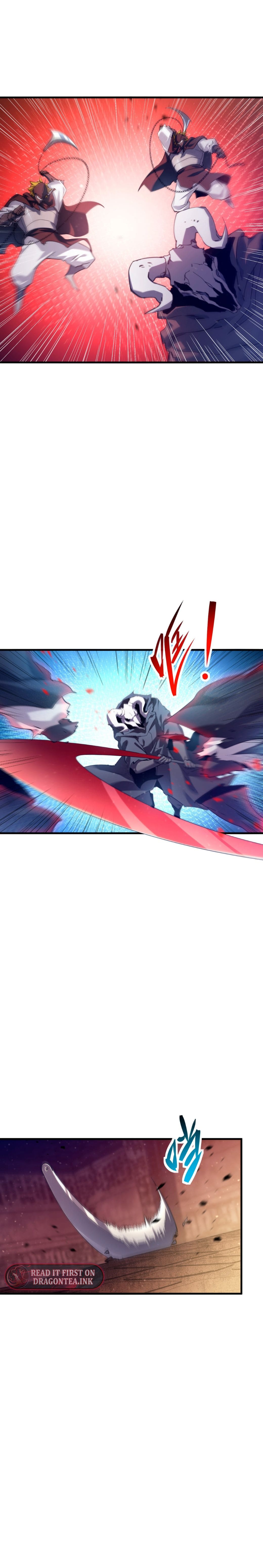 Page 4 of Chapter 17
