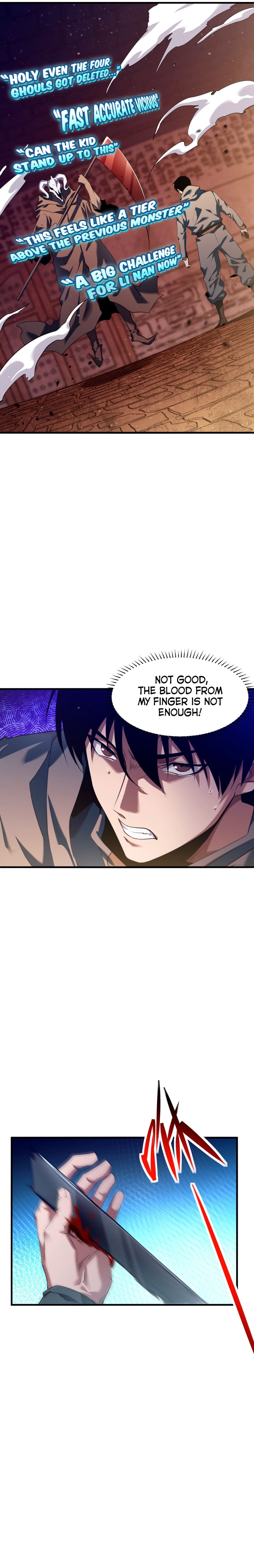 Page 5 of Chapter 17