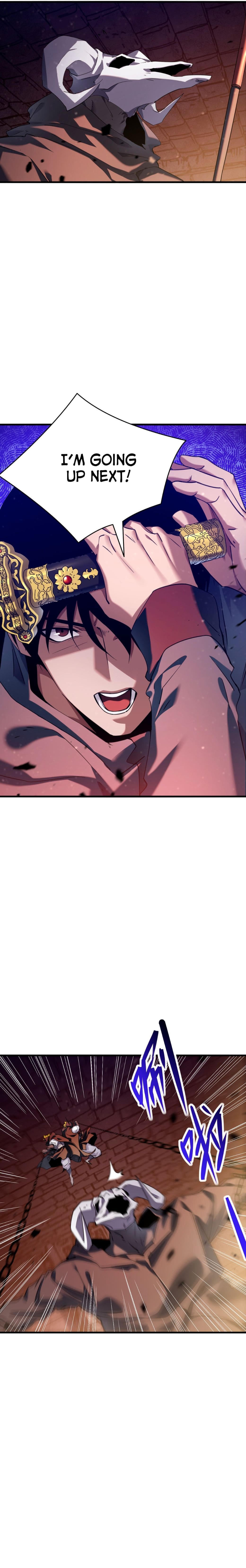 Page 7 of Chapter 17