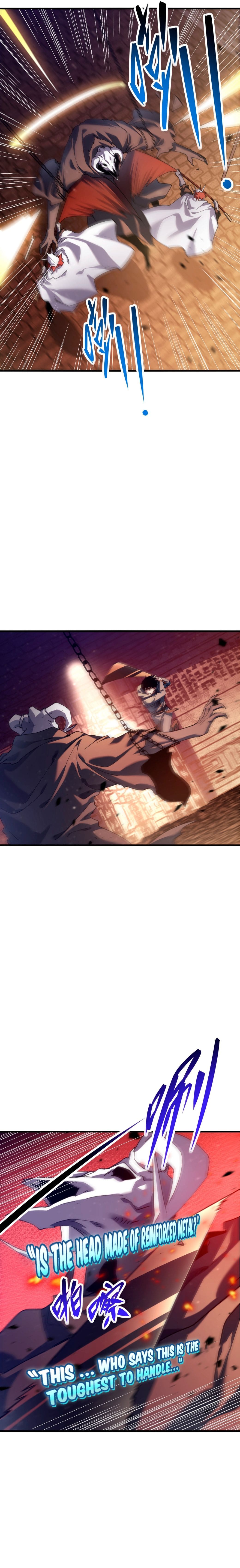 Page 8 of Chapter 17