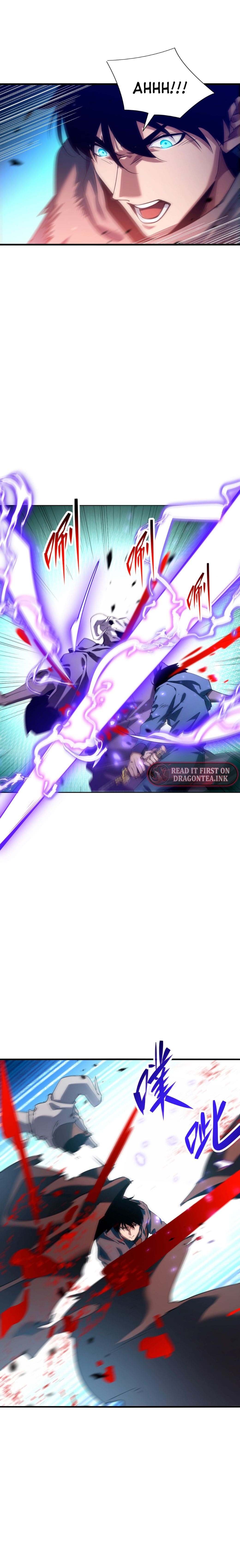 Page 9 of Chapter 17