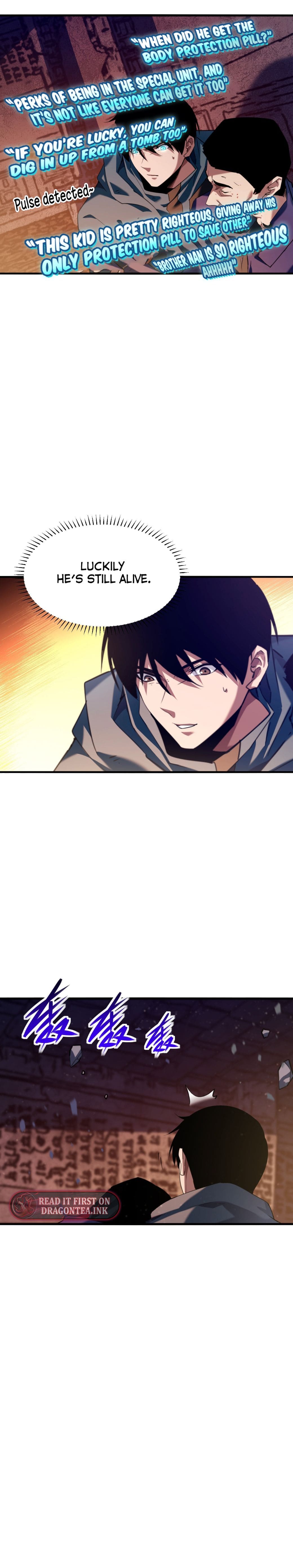 Page 11 of Chapter 17