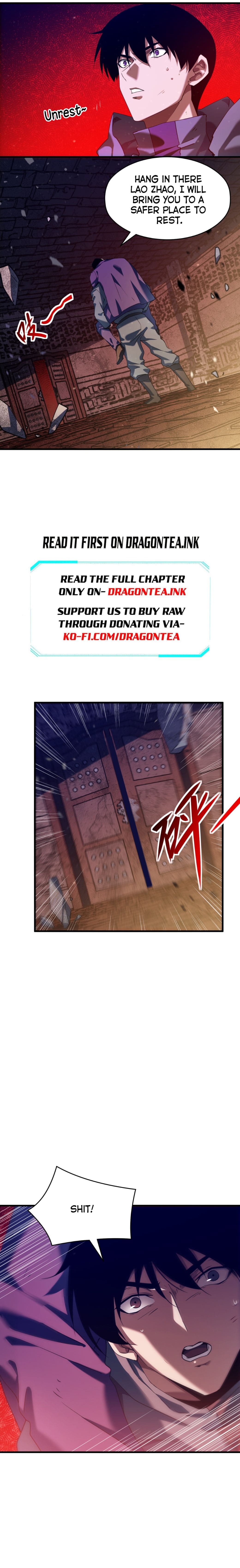 Page 12 of Chapter 17