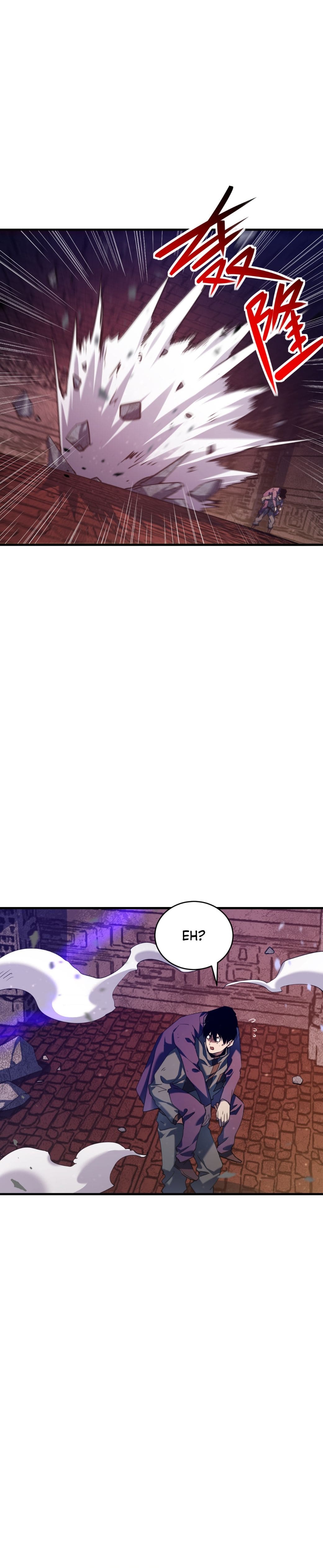 Page 13 of Chapter 17