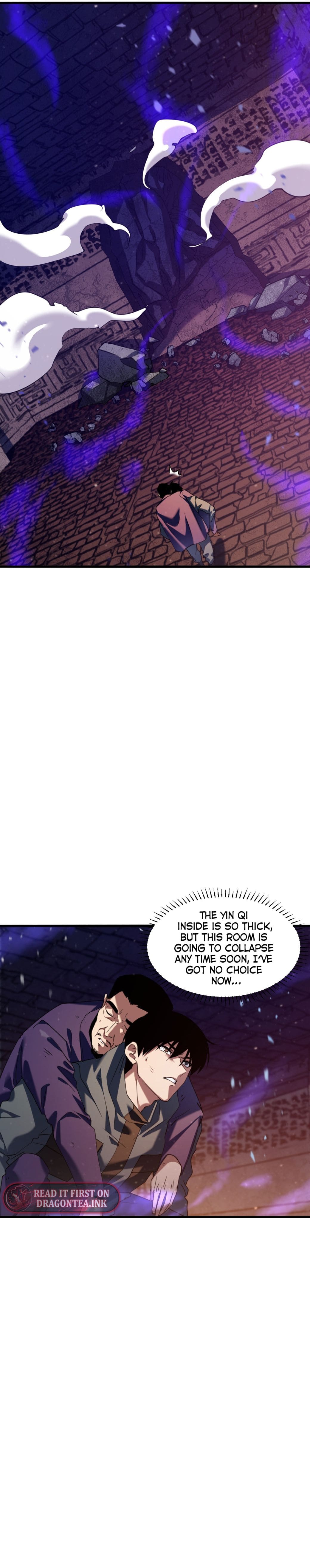 Page 14 of Chapter 17