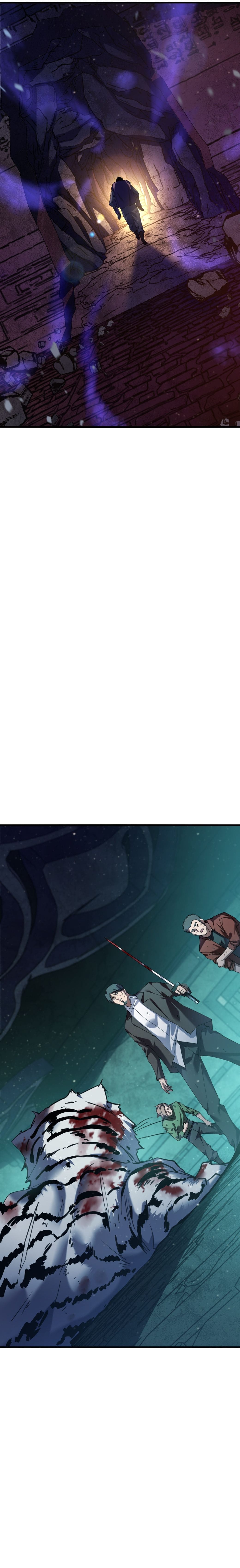 Page 15 of Chapter 17