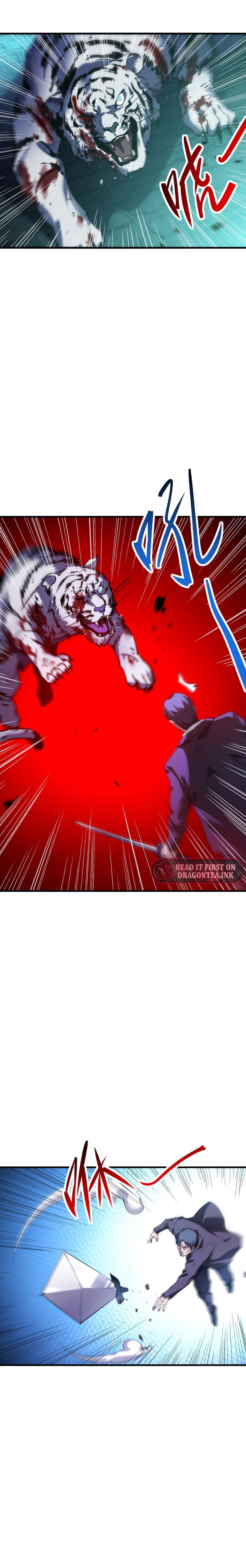 Page 16 of Chapter 17