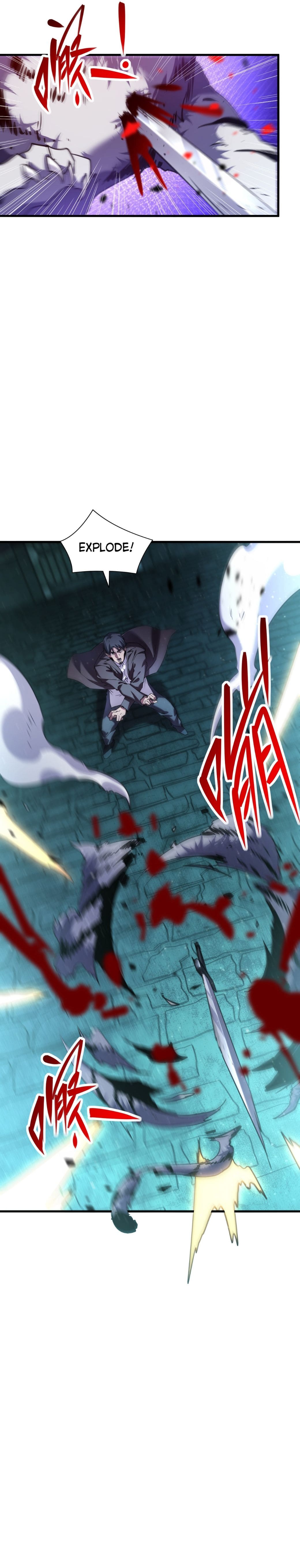 Page 17 of Chapter 17