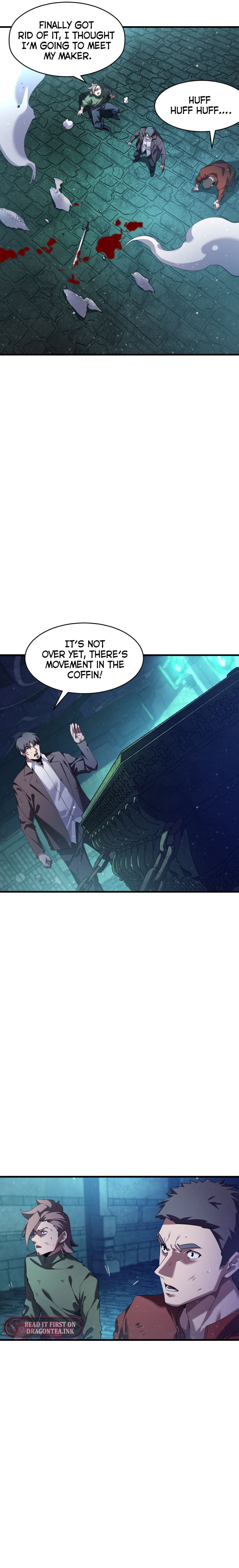 Page 18 of Chapter 17