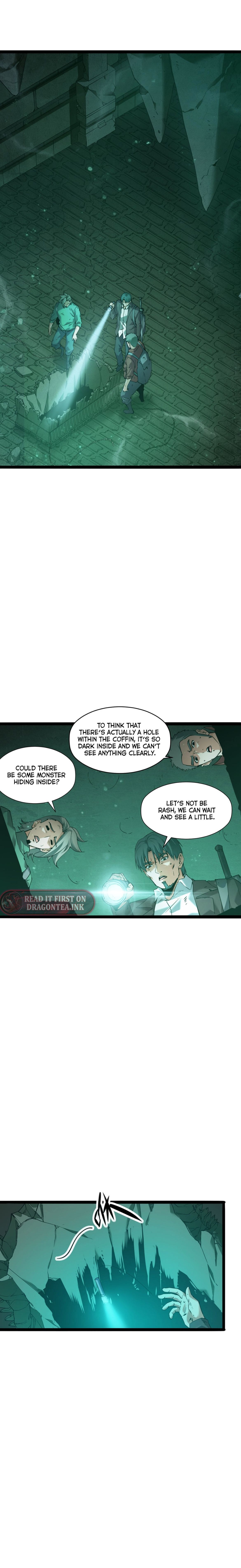 Page 2 of Chapter 18