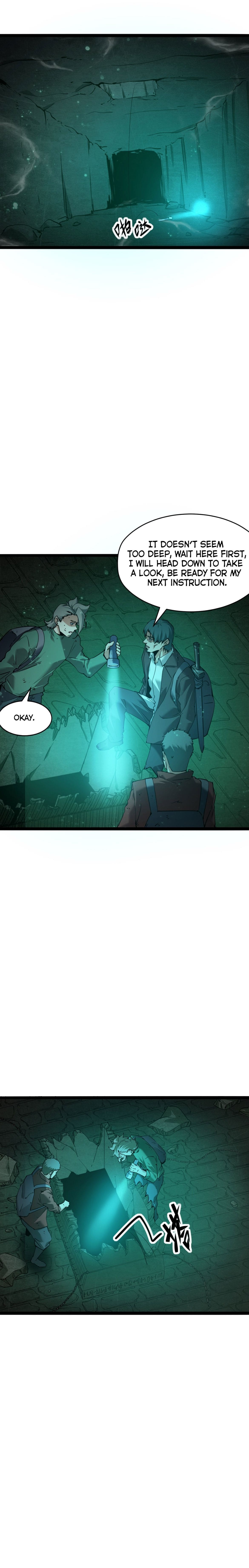 Page 3 of Chapter 18
