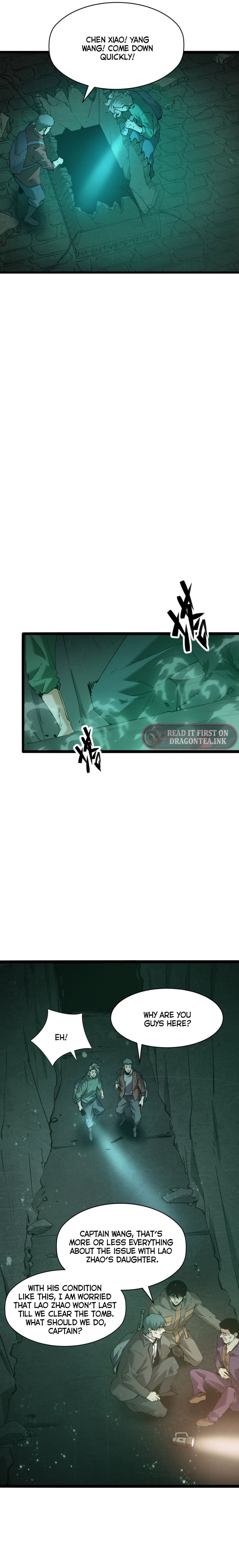 Page 4 of Chapter 18
