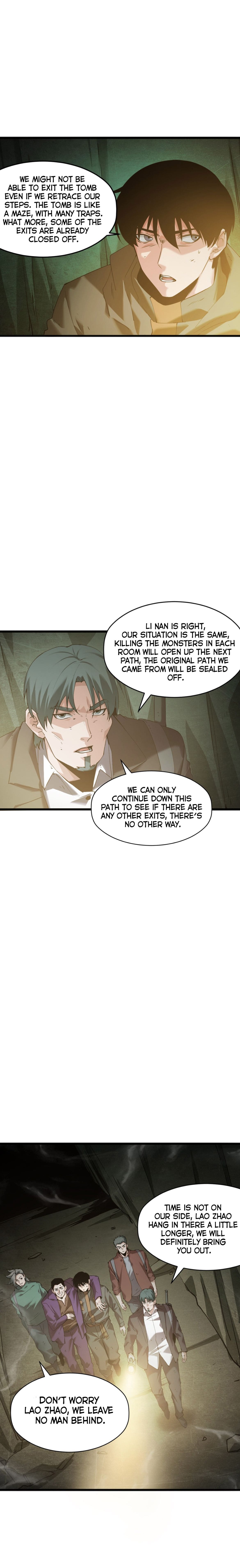 Page 6 of Chapter 18