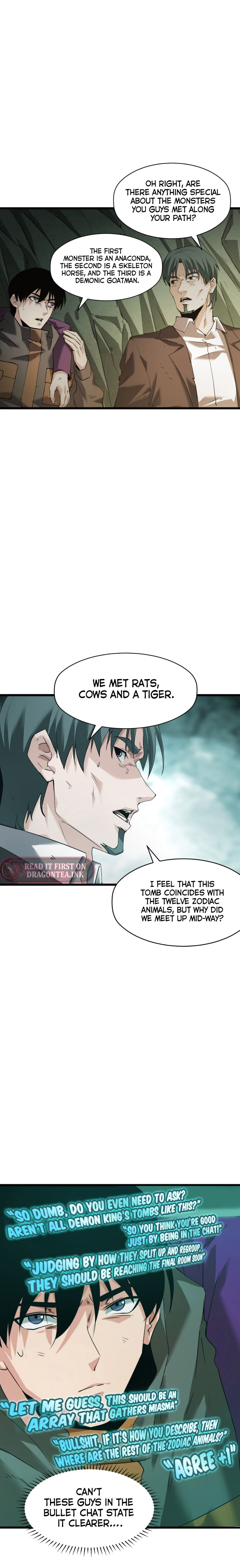 Page 7 of Chapter 18