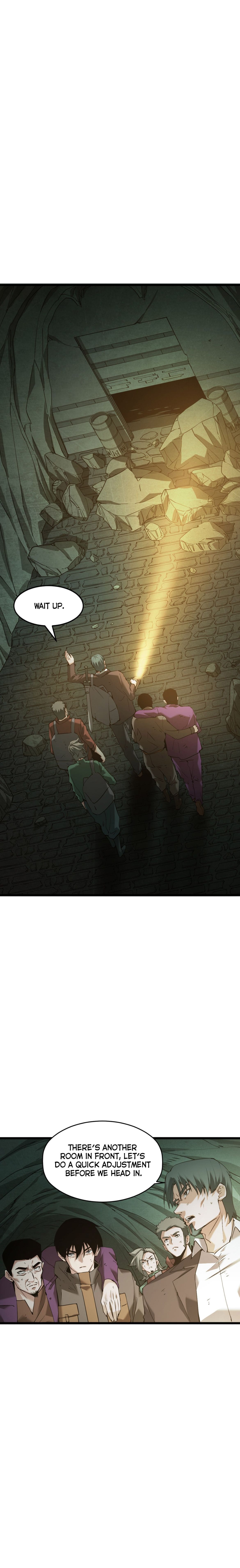 Page 8 of Chapter 18