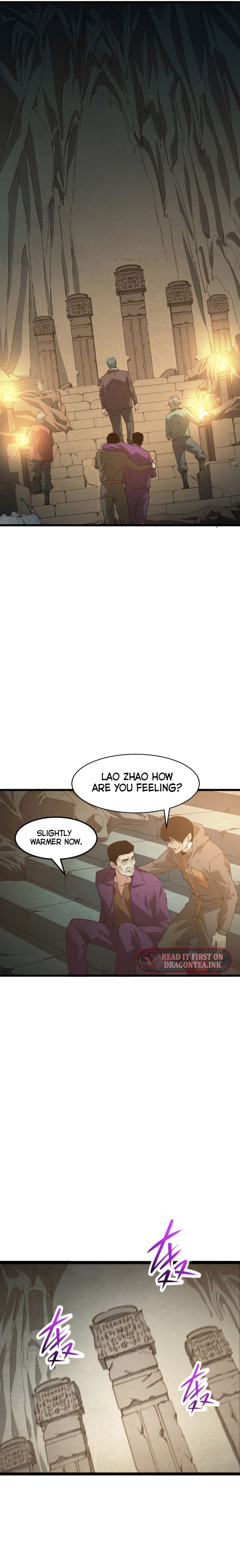 Page 10 of Chapter 18