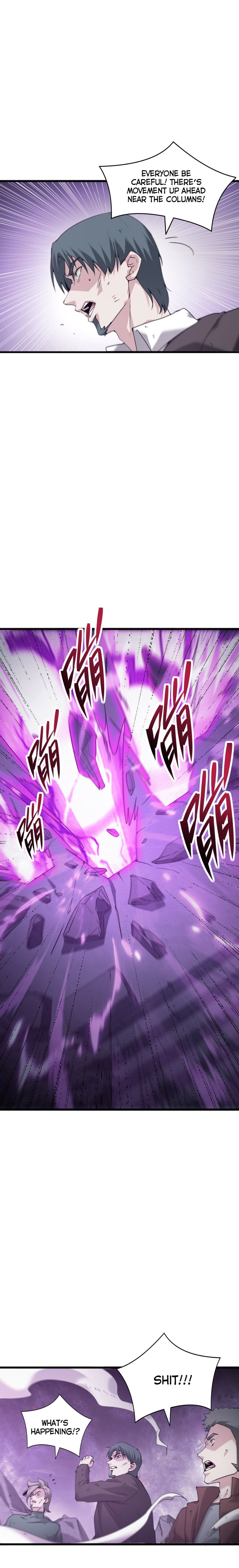 Page 11 of Chapter 18