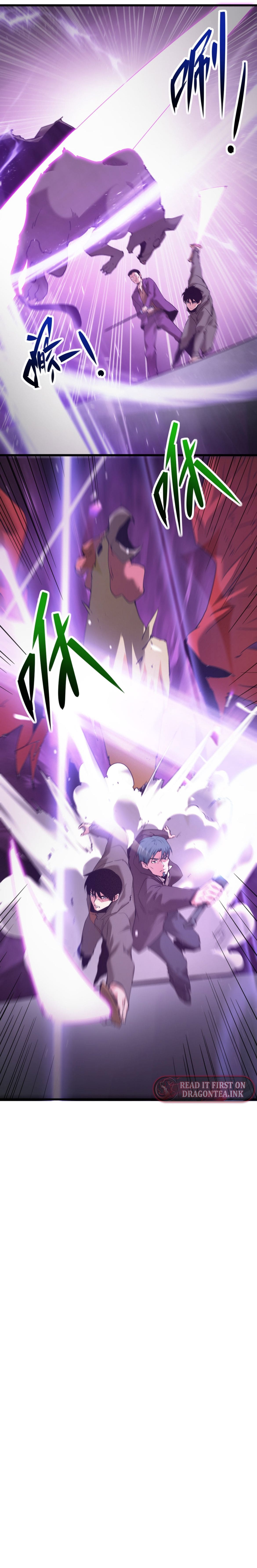 Page 18 of Chapter 18