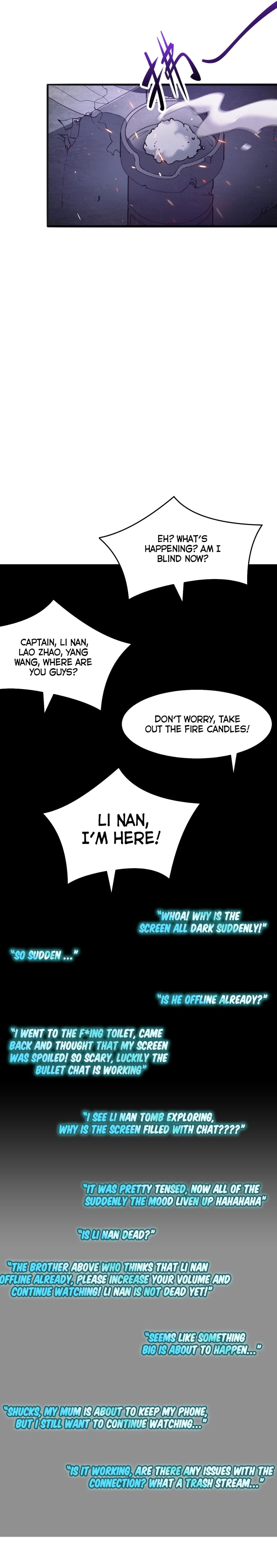 Page 21 of Chapter 18