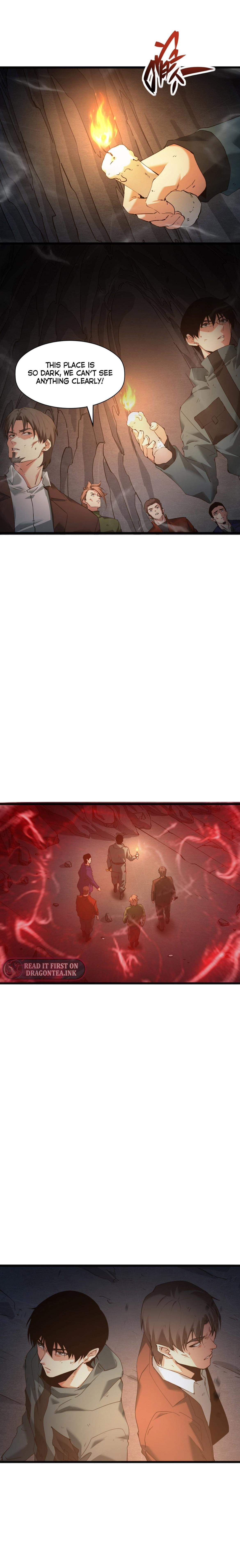 Page 2 of Chapter 19