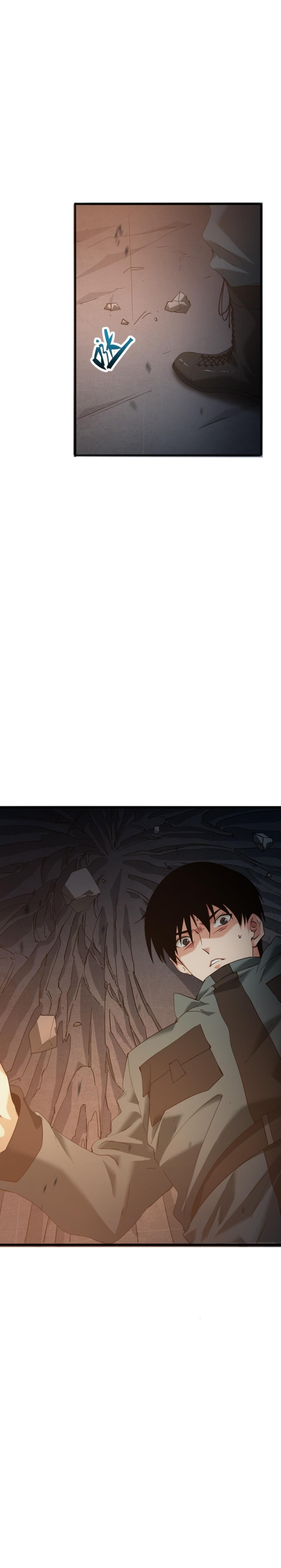 Page 3 of Chapter 19