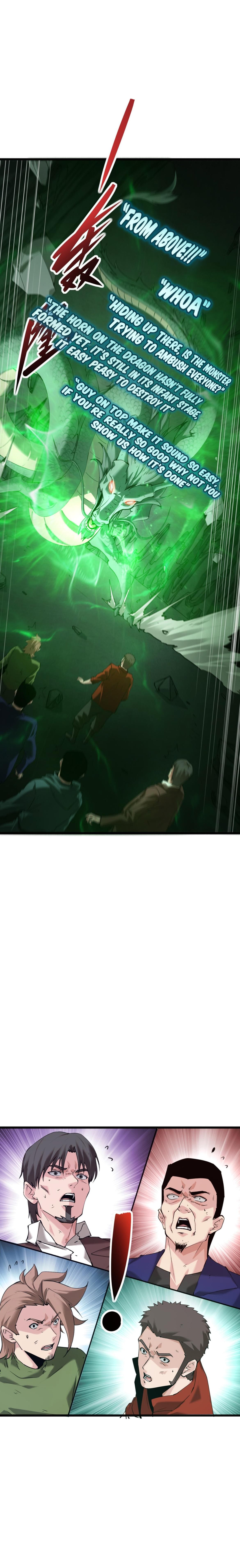 Page 5 of Chapter 19