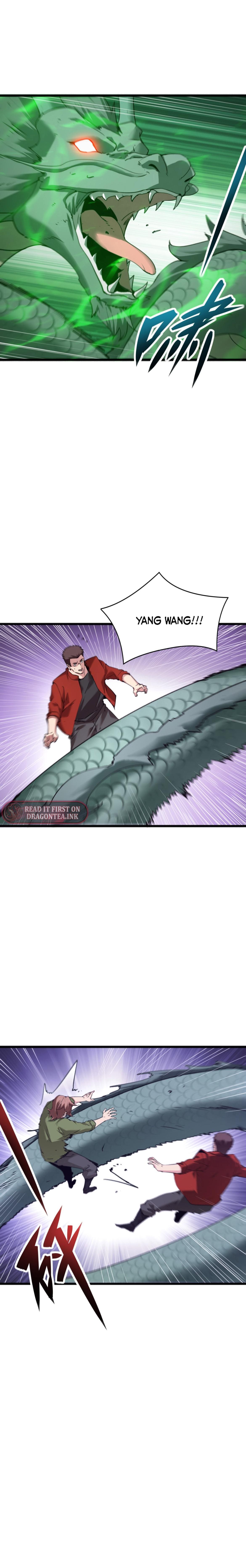 Page 6 of Chapter 19