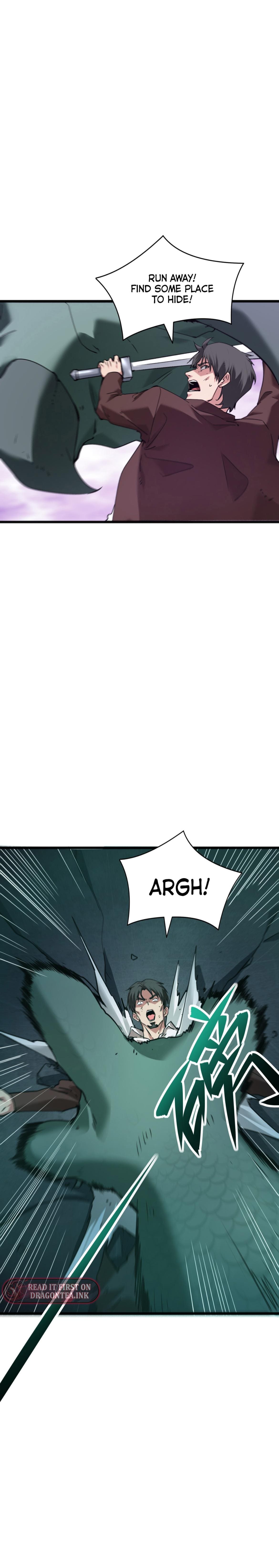 Page 8 of Chapter 19