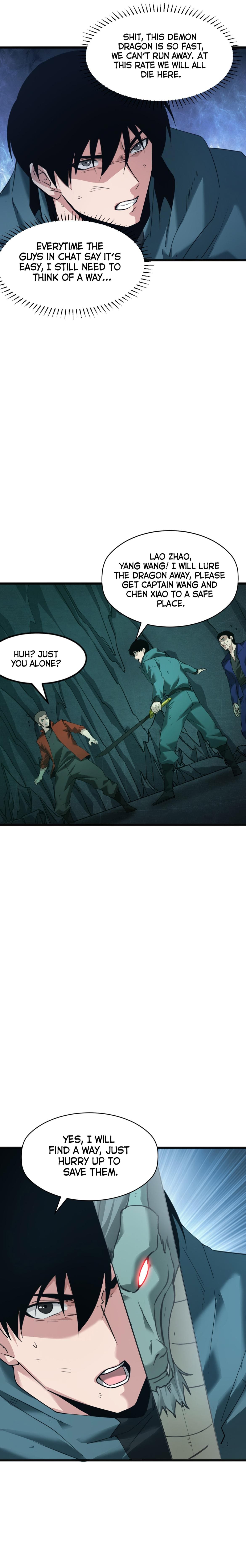 Page 9 of Chapter 19