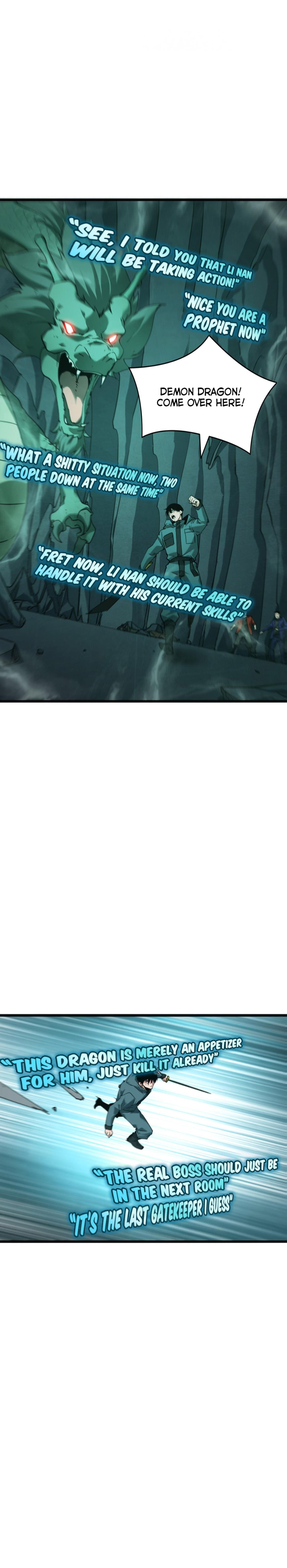 Page 10 of Chapter 19