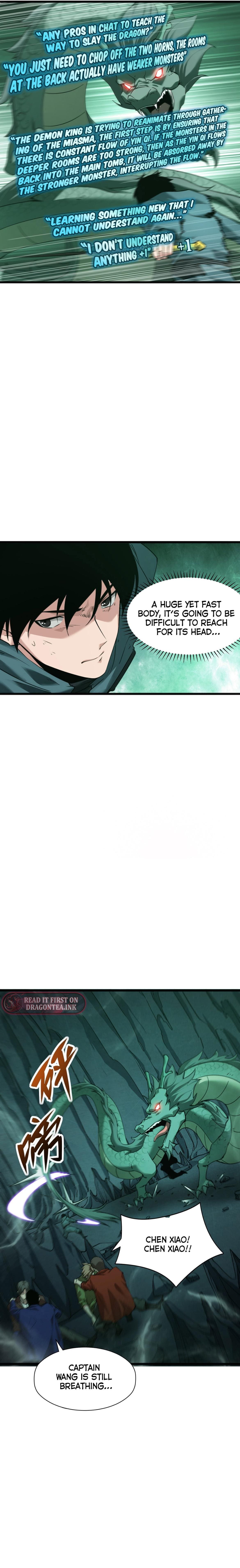 Page 11 of Chapter 19