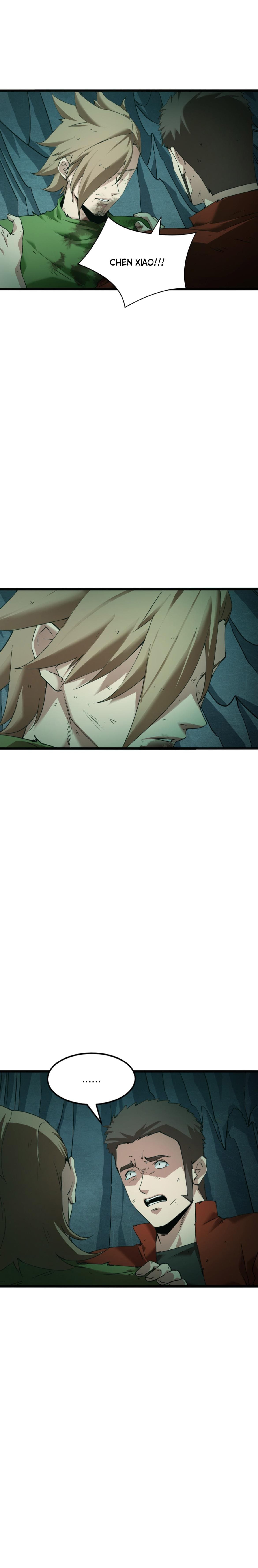 Page 12 of Chapter 19