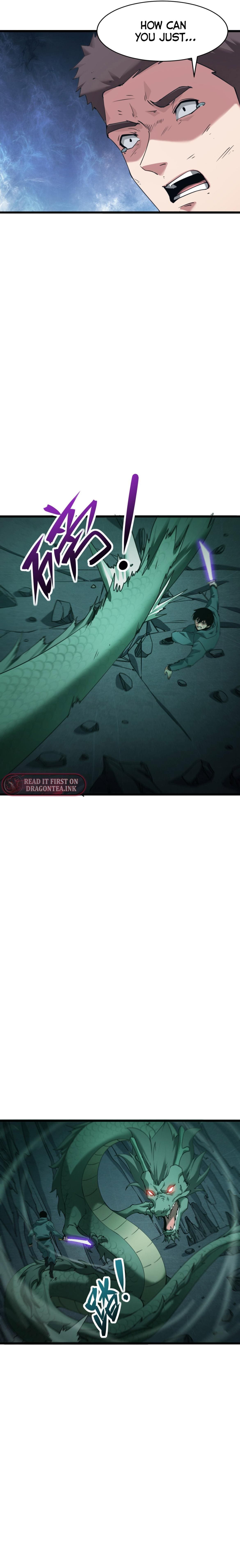 Page 13 of Chapter 19
