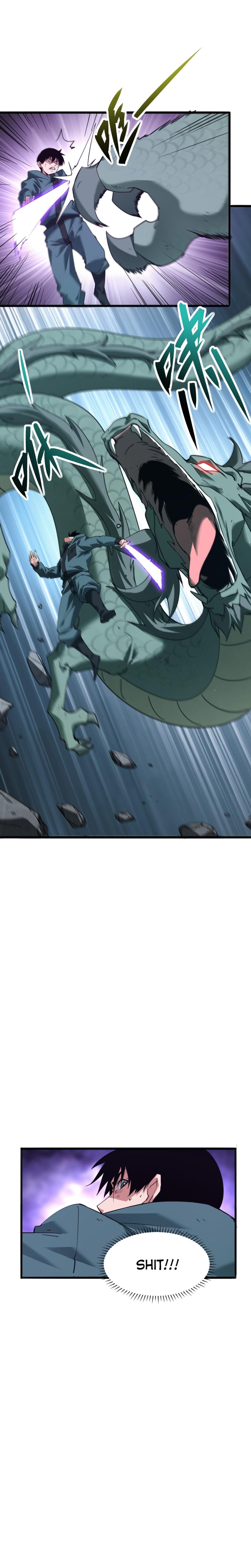 Page 14 of Chapter 19