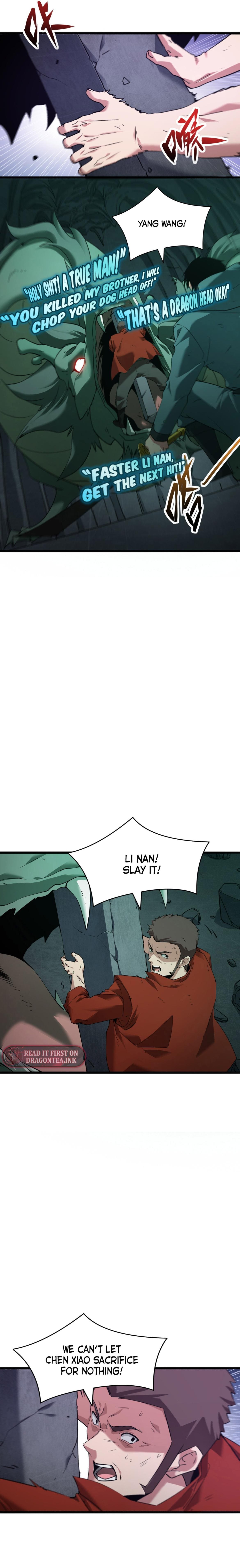 Page 15 of Chapter 19