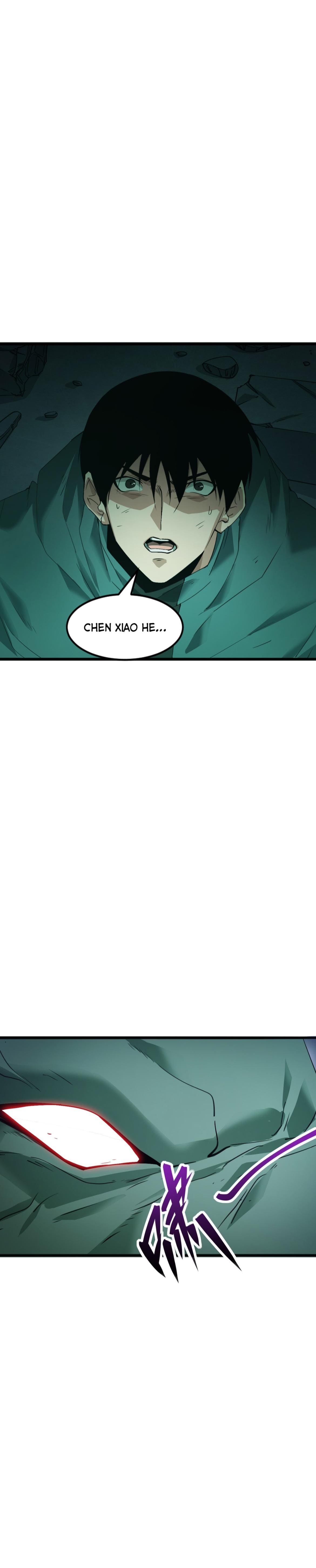 Page 16 of Chapter 19