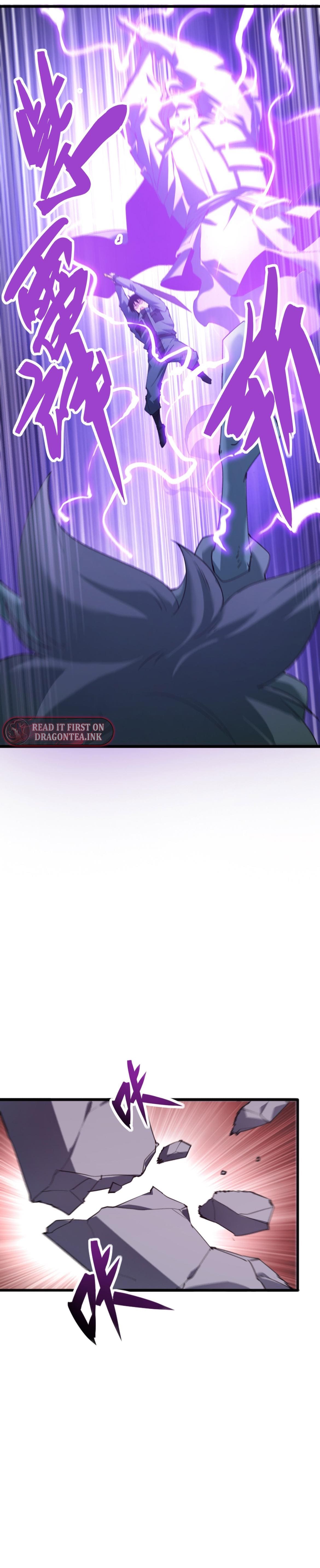Page 18 of Chapter 19