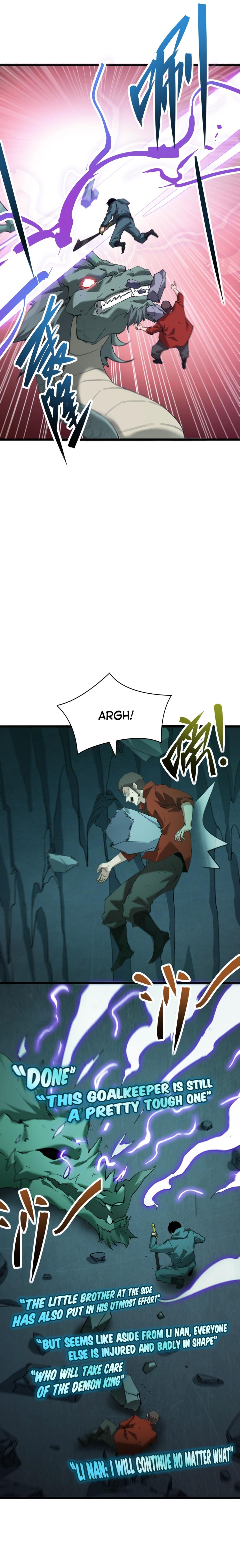 Page 19 of Chapter 19